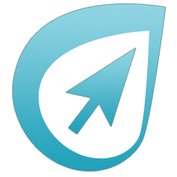 CoolTweak(圖片加水印軟件)