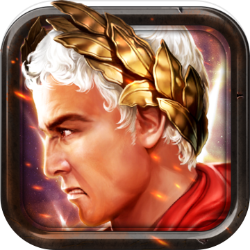 安鋒版鐵血文明手游