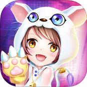 進化吧精靈寶貝游戲