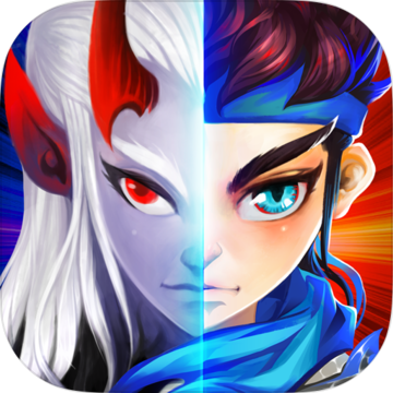 獸化三國(guó)內(nèi)購(gòu)