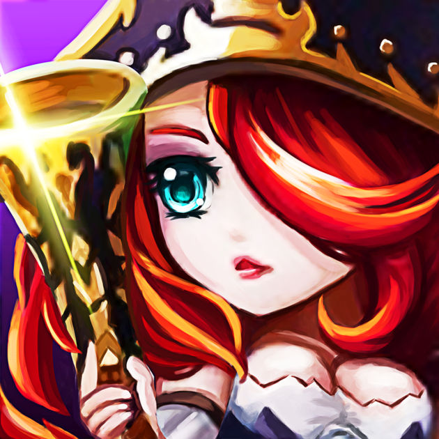 擼啊擼掛機(jī)