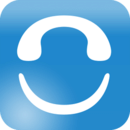 中國(guó)電信協(xié)同通信ecp