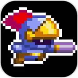 地下之旅(Journey Below)