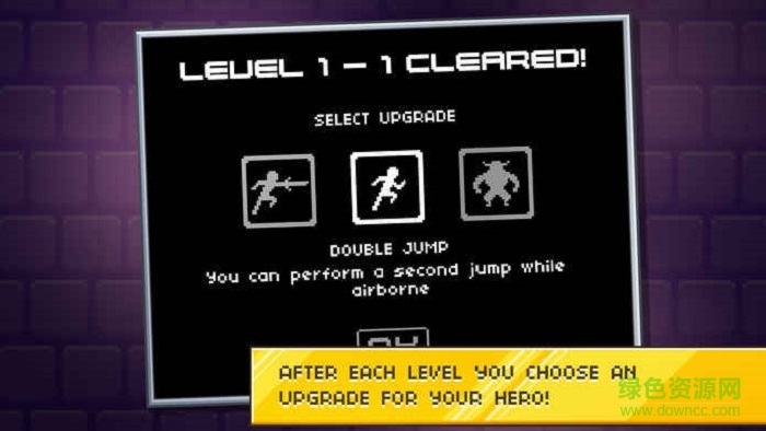 地下之旅(Journey Below) v1.2 安卓版 2