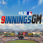 MLB 9局職棒總教練內(nèi)購(gòu)