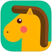 小馬看書手機(jī)版