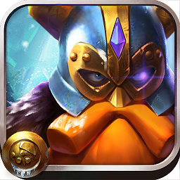 果盤游戲凜冬部落