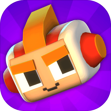 迪格比永恒官方版