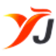 易捷PDF轉(zhuǎn)換成Word轉(zhuǎn)換器