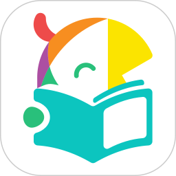 呱呱閱讀手機(jī)版官方