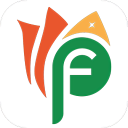 嘉佳同城鮮花蛋糕預(yù)定