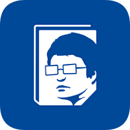 極客數(shù)學幫app軟件