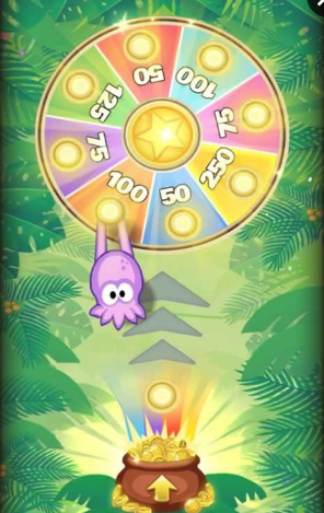 懸掛大金剛游戲