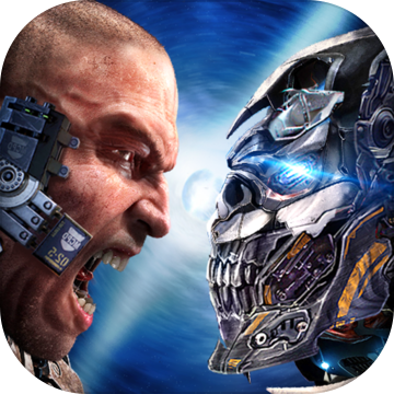 新星帝國搶先版(Nova Empire)