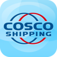 中遠(yuǎn)海運集運(COSCO SHIPPING)