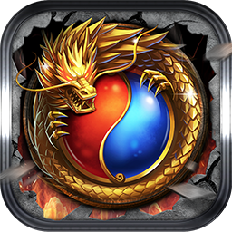 皓月奇跡果盤游戲