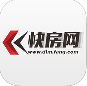 快房網(wǎng)CHN手機客戶端