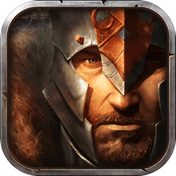 超級魔法門360手游