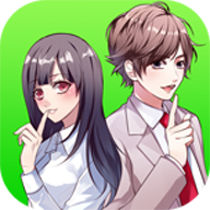 秘密關(guān)系開始啦2