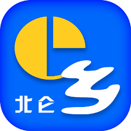 e鄉(xiāng)北侖客戶端