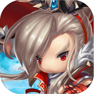 果盤游戲西游正傳