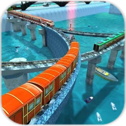 模擬火車2017(Train Simulator 2017)