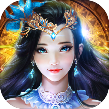 西游伏魔傳九游手游官網(wǎng)