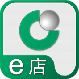 中國(guó)人壽國(guó)壽e店app官方最新版本