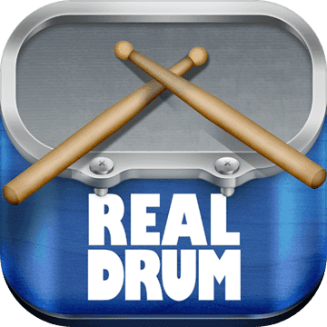 real drum去廣告版