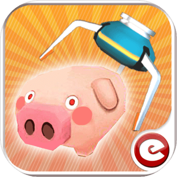 可愛夾娃娃機(jī)(可愛夾娃娃機(jī))