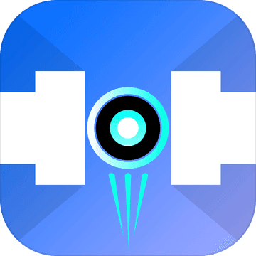 Dodge White汉化版