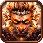 暢玩游戲x戰(zhàn)西游