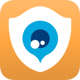 螢火蟲護眼寶手機版