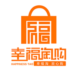 幸福淘購(gòu)最新版