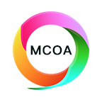 中原mcoa軟件ios版