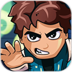 混沌的迷城中國版