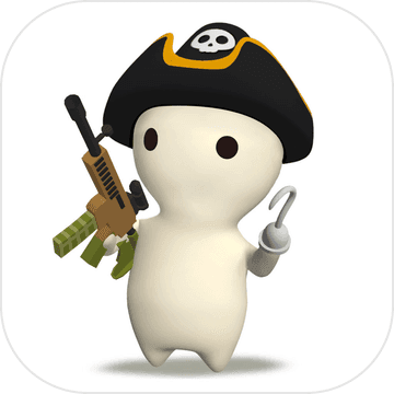 牛奶巧克力游戲單機(jī)版(MilkChoco)