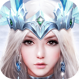 女神競(jìng)技場(chǎng)bt版