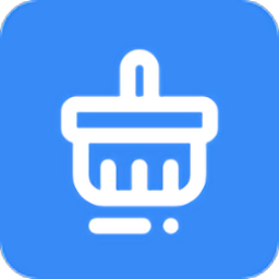 優(yōu)選清理軟件