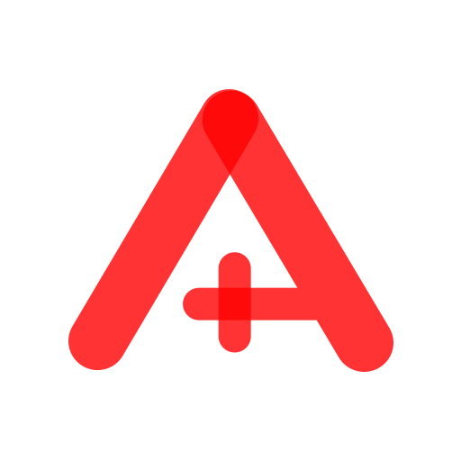 中原地產(chǎn)a加系統(tǒng)