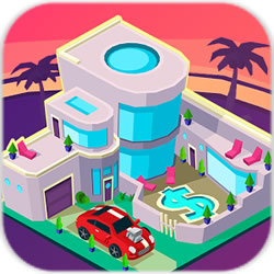 點(diǎn)擊致富中文版