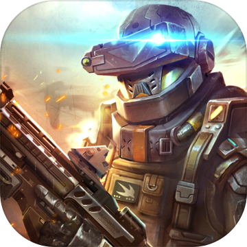 槍魂啟示錄輔助