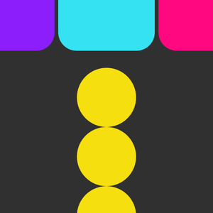 磚球?qū)Q(Balls VS Bricks)