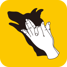 51talkac上課工具