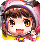 開(kāi)心撞撞撞內(nèi)購(gòu)