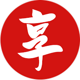 有享創(chuàng)富iphone版