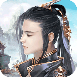 劍羽飛仙九玩版本