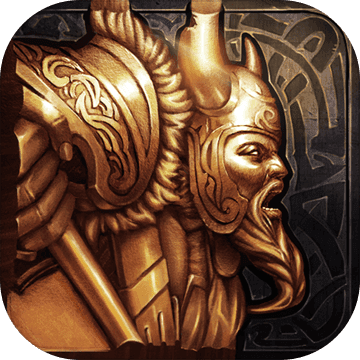 提督的崛起內(nèi)購