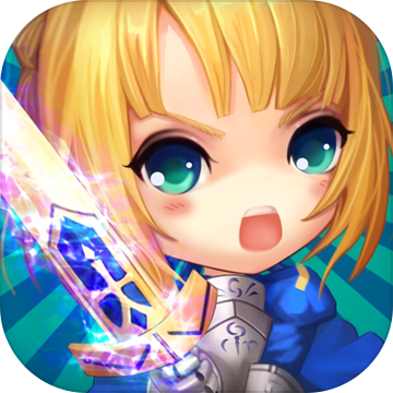 伊斯特戰(zhàn)記游戲(伊斯特戰(zhàn)記)