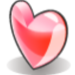 聊聊視頻聊天室